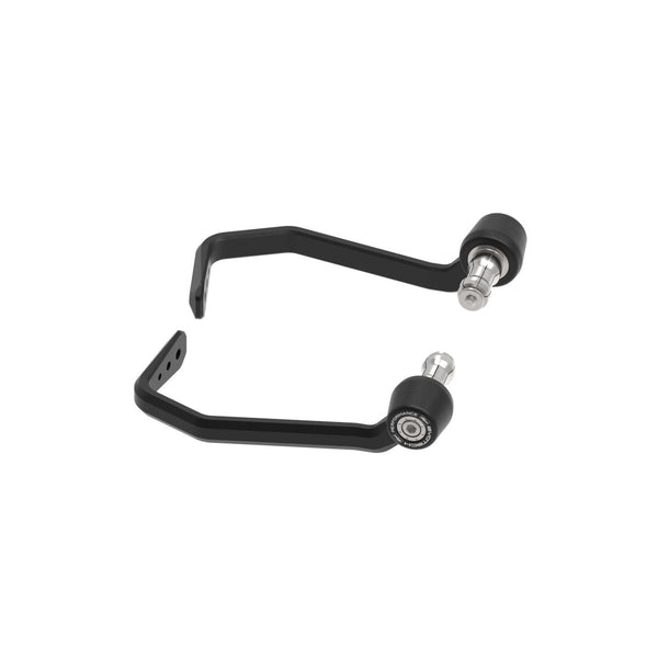 Evotech Performance Brake And Clutch Lever Protector Kit (Race) - Ducati Panigale V4 R (2019 - 2020) - image 12