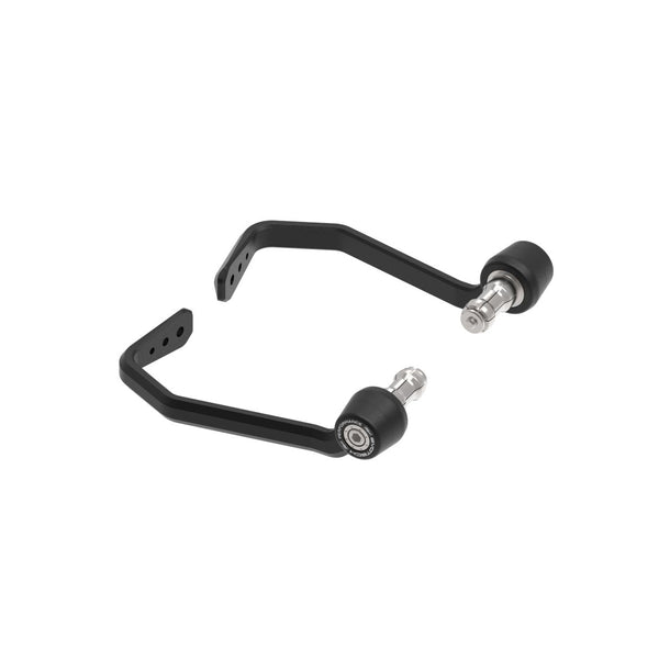 Evotech Performance Brake And Clutch Lever Protector Kit (Race) - Ducati Panigale V4 SP (2021- 2024) - image 13