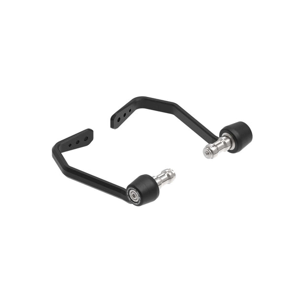 Evotech Performance Brake And Clutch Lever Protector Kit (Race) - Ducati Panigale V4 S (2018 - 2020) - image 14