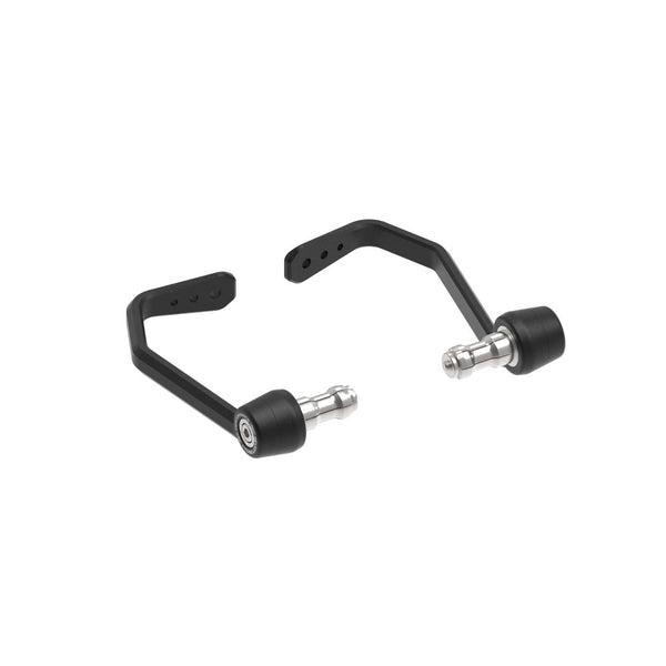Evotech Performance Brake And Clutch Lever Protector Kit (Race) - Ducati Panigale V4 SP (2021- 2024) - image 15