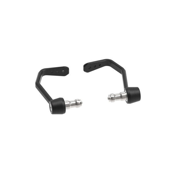 Evotech Performance Brake And Clutch Lever Protector Kit (Race) - Ducati XDiavel (2016 - 2021) - image 16