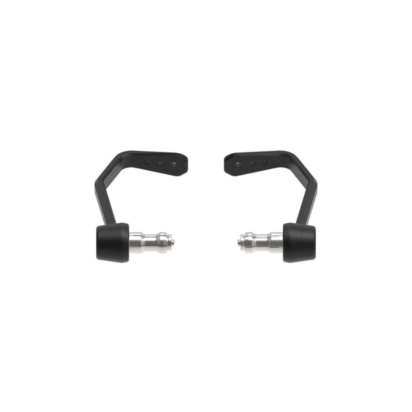 Evotech Performance Brake And Clutch Lever Protector Kit (Race) - Ducati Panigale V4 S (2018 - 2020) - image 17