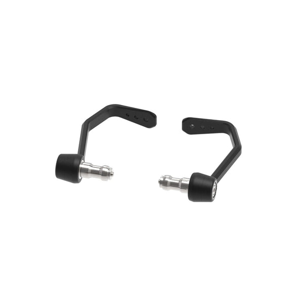 Evotech Performance Brake And Clutch Lever Protector Kit (Race) - Ducati Panigale V4 SP (2021- 2024) - image 18