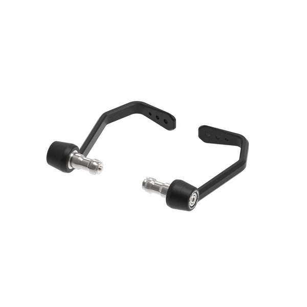 Evotech Performance Brake And Clutch Lever Protector Kit (Race) - Ducati Panigale V4 R (2026+) - image 19