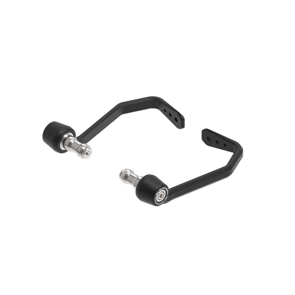 Evotech Performance Brake And Clutch Lever Protector Kit (Race) - Ducati Monster 600 (2000-2001) - image 20