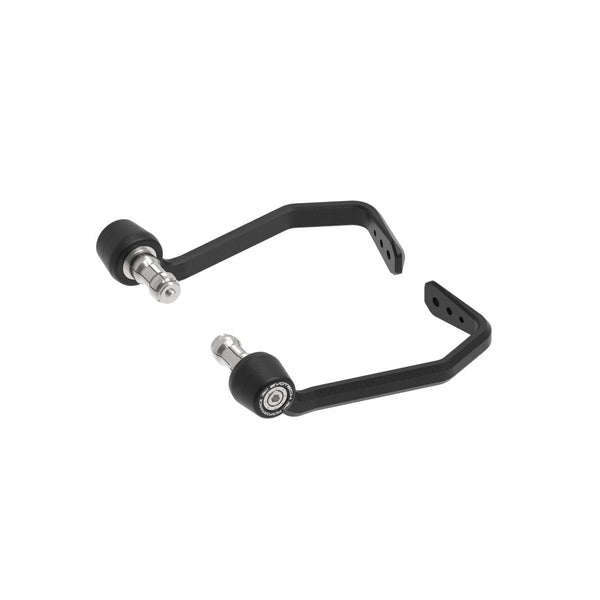 Evotech Performance Brake And Clutch Lever Protector Kit (Race) - Ducati Panigale V4 S (2018 - 2020) - image 21