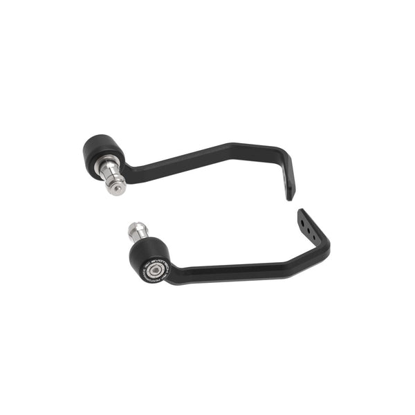 Evotech Performance Brake And Clutch Lever Protector Kit (Race) - Ducati Monster 950 + (Plus) (2021+) - image 22