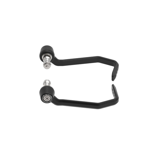 Evotech Performance Brake And Clutch Lever Protector Kit (Race) - Ducati Panigale V4 SP (2021- 2024) - image 23