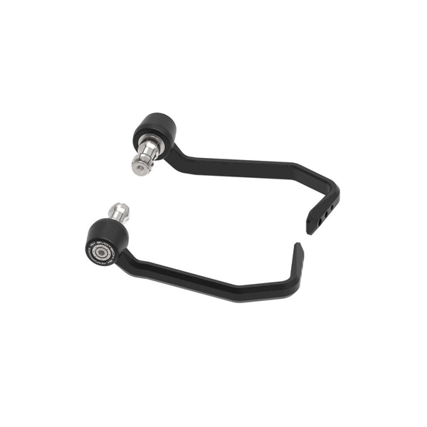 Evotech Performance Brake And Clutch Lever Protector Kit (Race) - Ducati Panigale V4 SP (2021- 2024) - image 24
