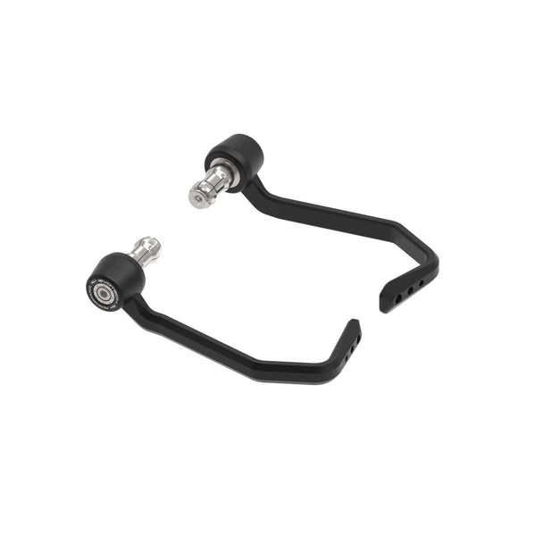 Evotech Performance Brake And Clutch Lever Protector Kit (Race) - Ducati Monster 950 + (Plus) (2021+) - image 25