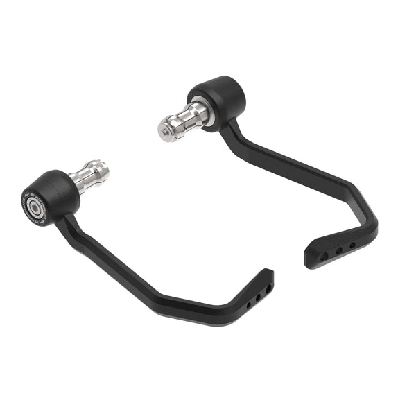 Evotech Performance Brake And Clutch Lever Protector Kit (Race) - Ducati Panigale V4 Superleggera (2021 - 2024)
