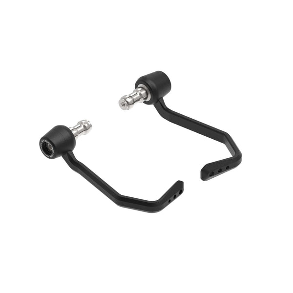 Evotech Performance Brake And Clutch Lever Protector Kit (Road) - Ducati Panigale V4 (2018 - 2020) - image 2