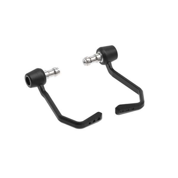 Evotech Performance Brake And Clutch Lever Protector Kit (Road) - Ducati Panigale V4 S Corse (2019-2020) - image 3