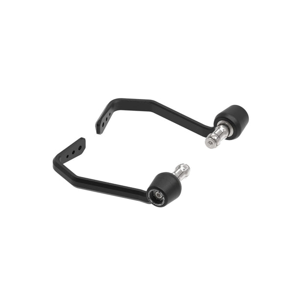 Evotech Performance Brake And Clutch Lever Protector Kit (Road) - Ducati Monster 795 (2012-2018) - image 13