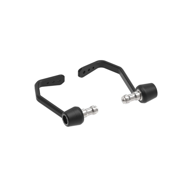 Evotech Performance Brake And Clutch Lever Protector Kit (Road) - Ducati Panigale V4 R (2019 - 2020) - image 15