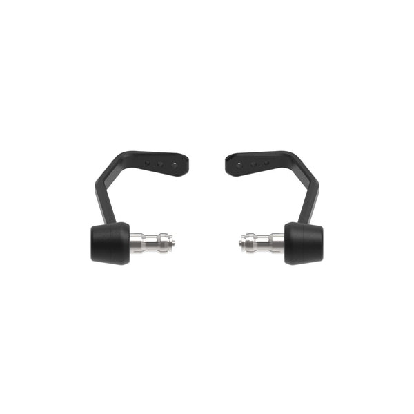 Evotech Performance Brake And Clutch Lever Protector Kit (Road) - Ducati Panigale V4 (2018 - 2020) - image 17
