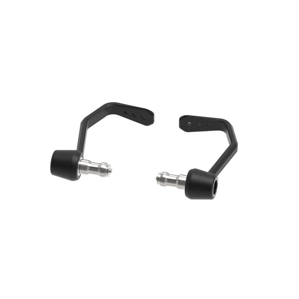 Evotech Performance Brake And Clutch Lever Protector Kit (Road) - Ducati Monster 750 (2000-2002) - image 18
