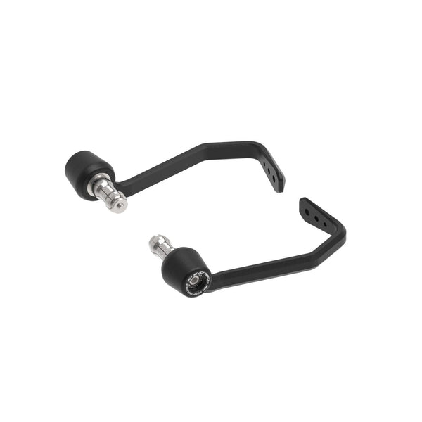 Evotech Performance Brake And Clutch Lever Protector Kit (Road) - Ducati Monster 795 (2012-2018) - image 21