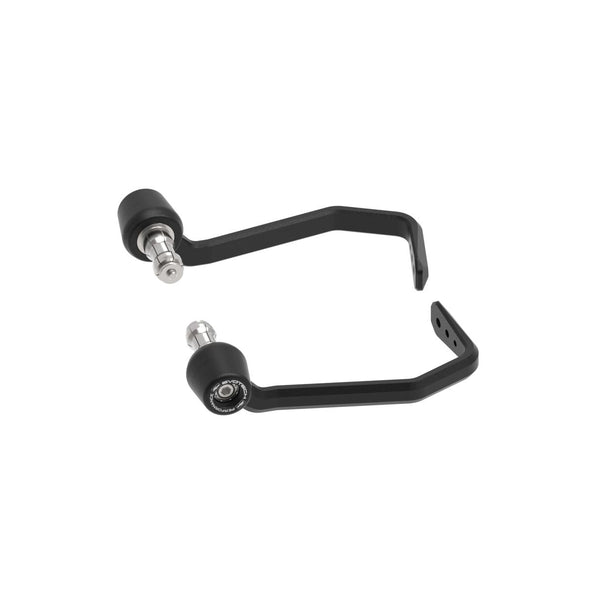 Evotech Performance Brake And Clutch Lever Protector Kit (Road) - Ducati XDiavel Black Star (2021 - 2022) - image 22