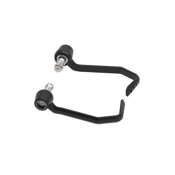 Evotech Performance Brake And Clutch Lever Protector Kit (Road) - Ducati Monster 795 (2012-2018) - image 24