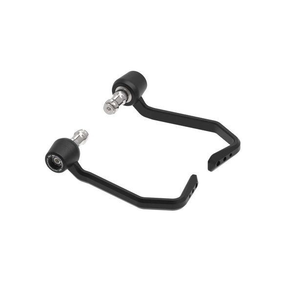 Evotech Performance Brake And Clutch Lever Protector Kit  (Road) - Ducati Panigale V4 SP2 (2023 - 2024)