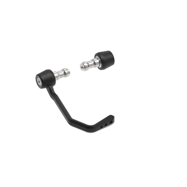 Evotech Performance Brake Lever Protector Kit (Race) - Ducati Panigale V4 S (2018 - 2020) - image 3