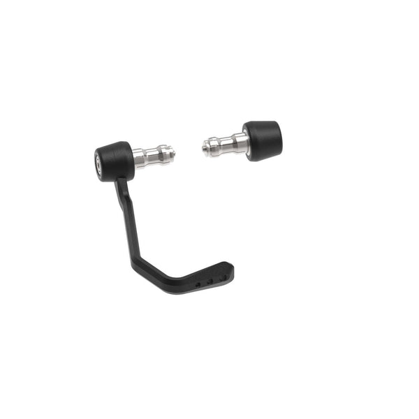 Evotech Performance Brake Lever Protector Kit (Race) - Ducati Panigale V4 (2021 - 2024) - image 4