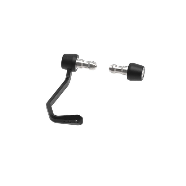 Evotech Performance Brake Lever Protector Kit (Race) - Ducati Monster 695 (2007-2008) - image 6