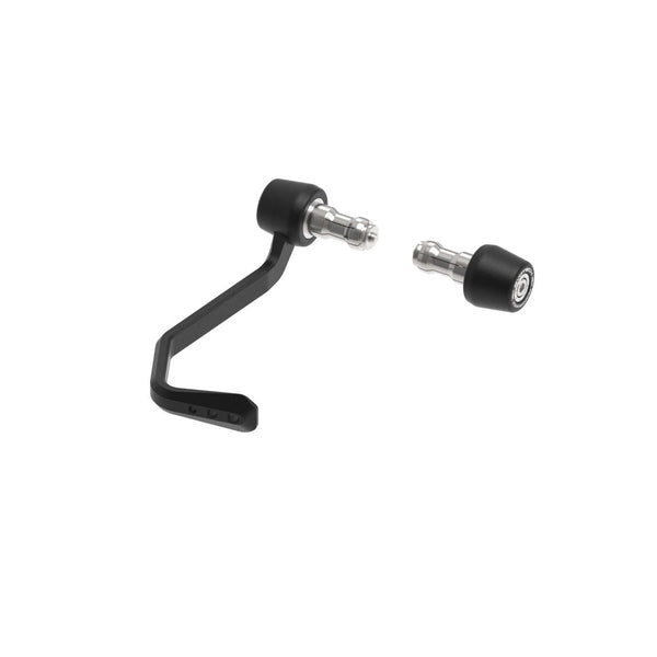 Evotech Performance Brake Lever Protector Kit (Race) - Ducati Panigale V4 S Corse (2019-2020) - image 7