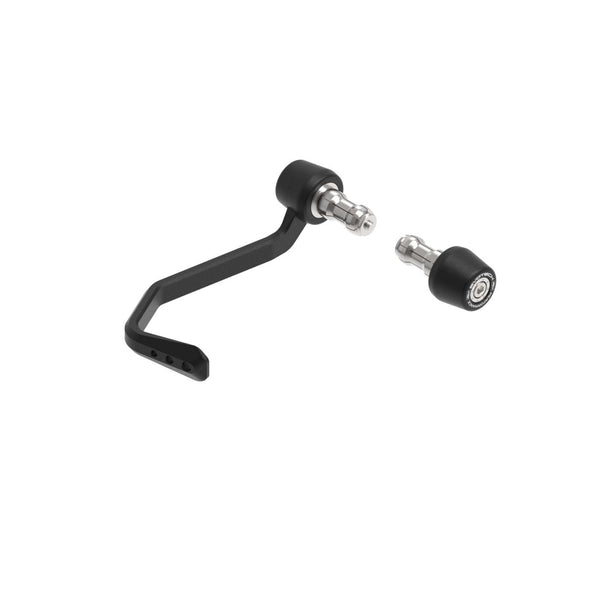 Evotech Performance Brake Lever Protector Kit (Race) - Ducati Panigale V4 S (2021 - 2024) - image 8