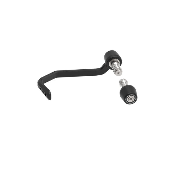 Evotech Performance Brake Lever Protector Kit (Race) - Ducati Panigale V4 R (2019 - 2020) - image 10