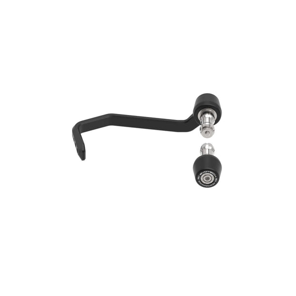 Evotech Performance Brake Lever Protector Kit (Race) - Ducati Panigale V4 R (2021 - 2024) - image 11