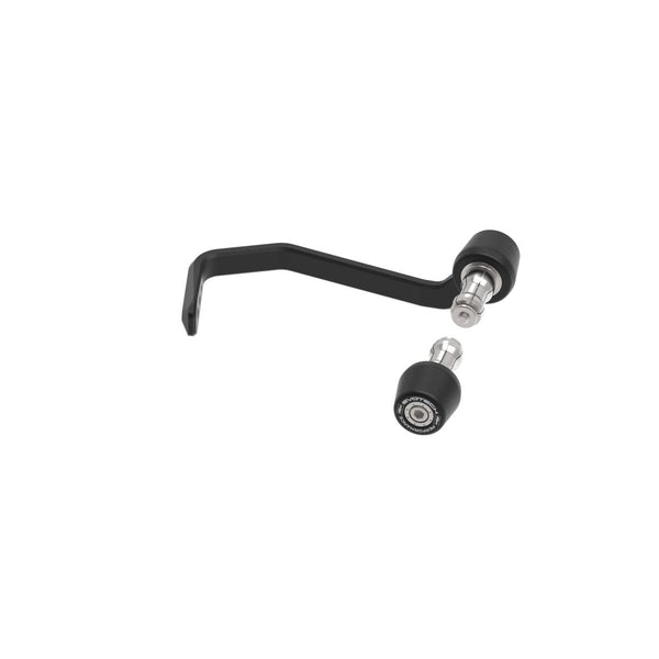 Evotech Performance Brake Lever Protector Kit (Race) - Ducati Monster 696 (2008-2014) - image 12