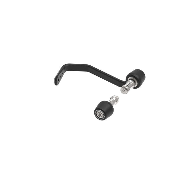Evotech Performance Brake Lever Protector Kit (Race) - Ducati Monster 750 (2000-2002) - image 13