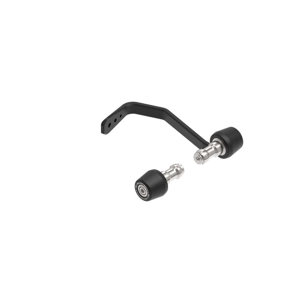 Evotech Performance Brake Lever Protector Kit (Race) - Ducati Monster 821 (2013-2017) - image 14