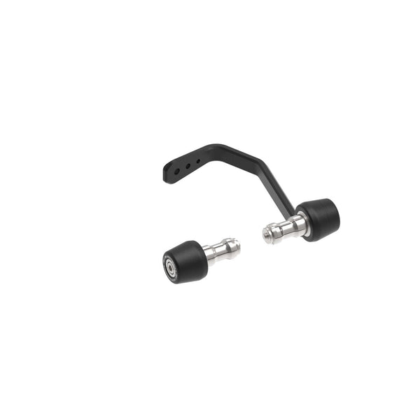 Evotech Performance Brake Lever Protector Kit (Race) - Ducati Panigale V4 SP (2021- 2024) - image 15