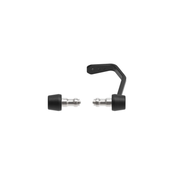 Evotech Performance Brake Lever Protector Kit (Race) - Ducati Monster 696 (2008-2014) - image 17
