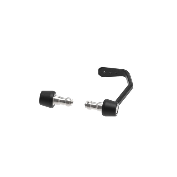 Evotech Performance Brake Lever Protector Kit (Race) - Ducati Panigale V4 S Corse (2019-2020) - image 18