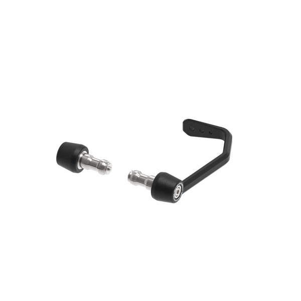 Evotech Performance Brake Lever Protector Kit (Race) - Ducati Panigale V4 SP (2021- 2024) - image 19