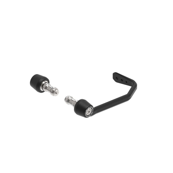 Evotech Performance Brake Lever Protector Kit (Race) - Ducati Panigale V4 R (2021 - 2024) - image 20