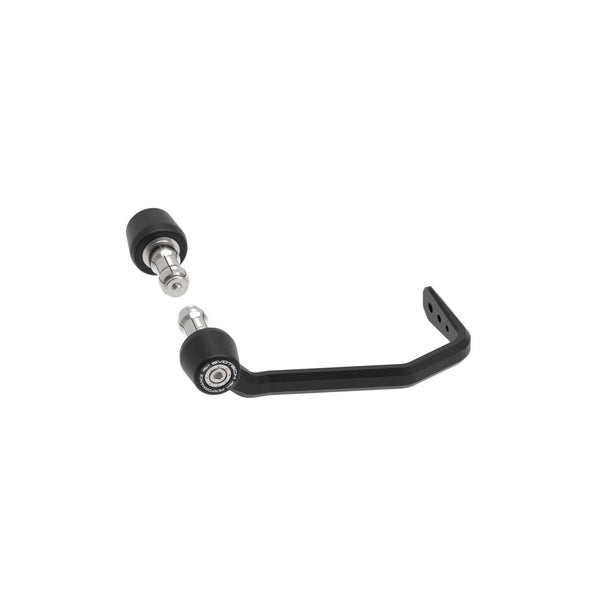 Evotech Performance Brake Lever Protector Kit (Race) - Ducati Monster 695 (2007-2008) - image 22