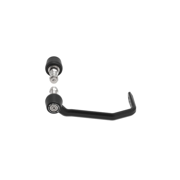 Evotech Performance Brake Lever Protector Kit (Race) - Ducati Monster 821 Dark (2016) - image 23