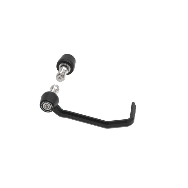 Evotech Performance Brake Lever Protector Kit (Race) - Ducati Panigale V4 SP (2021- 2024) - image 24