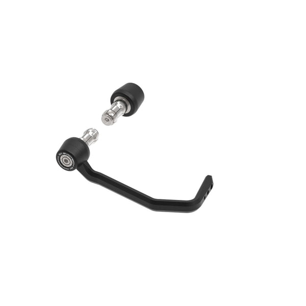 Evotech Performance Brake Lever Protector Kit (Race) - Ducati Panigale V4 S Corse (2019-2020) - image 25