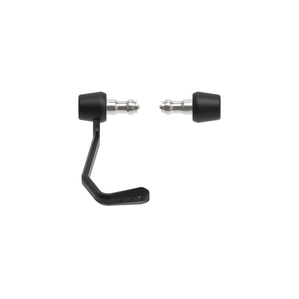 Evotech Performance Brake Lever Protector Kit (Road) - Ducati Panigale V4 R (2021 - 2024) - image 5