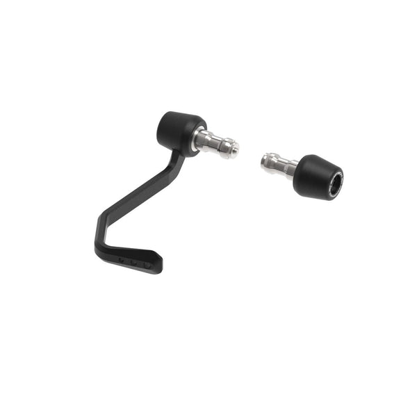 Evotech Performance Brake Lever Protector Kit (Road) - Ducati Panigale V4 (2018 - 2020) - image 7