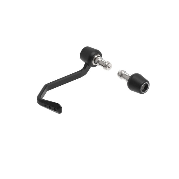 Evotech Performance Brake Lever Protector Kit (Road) - Ducati Monster 821 (2013-2017) - image 8