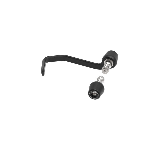 Evotech Performance Brake Lever Protector Kit (Road) - Ducati Monster 750 (2000-2002) - image 12