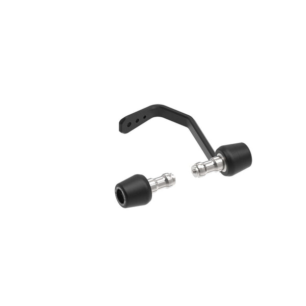 Evotech Performance Brake Lever Protector Kit (Road) - Ducati Panigale V4 R (2021 - 2024) - image 15