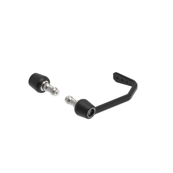 Evotech Performance Brake Lever Protector Kit (Road) - Ducati Panigale V4 (2018 - 2020) - image 20